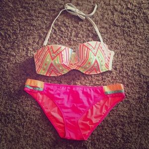 ⭐️Victoria’s Secret swimsuit